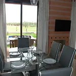 Les Jardins De L\'Atlas Villa Greenwake