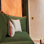 Riad Bilkis