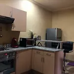 Palmeraie Charly\'S