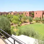Villa Les Jardins De L\'Atlas