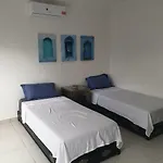 Riad Nkh
