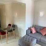 Victor Hugo Appartement