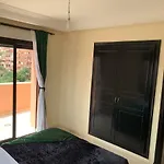 Victor Hugo Appartement