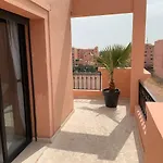 Victor Hugo Appartement