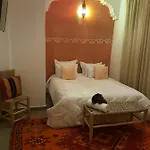 Riad Dar El Bahja
