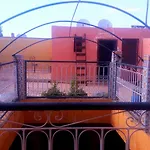 Riad Itry - Hostel
