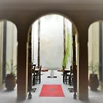 Riad Dar Jurama