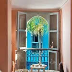 Riad Hel\'Lo