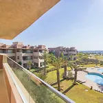 Vue Epoustouflante Sur L Atlas - Prestigia