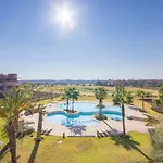 Vue Epoustouflante Sur L Atlas - Prestigia