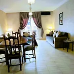 Residence Almanar