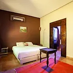 Villa Mziana