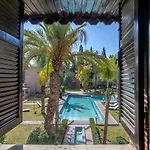 Villa Mziana