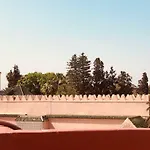 Dar Christine