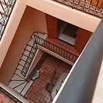 Riad Safae