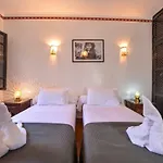 Maison Ayda