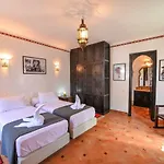 Maison Ayda