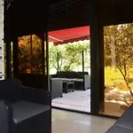 Villa Les Jardins De L\'Atlas