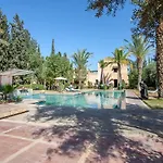 Villa Mziana