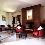 Villa Mziana