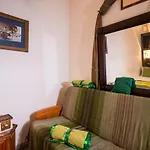 Riad Azcona