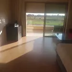 Villa Sur Golf