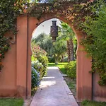 Maison Ayda