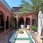 Maison Ayda