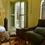 Riad Palacio De Las Especias