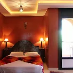 Palais Dar Ouladna