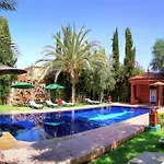 Palais Dar Ouladna