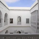 Riad Chi-Chi