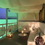 Riad Chi-Chi