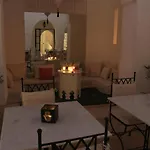 Riad Chi-Chi