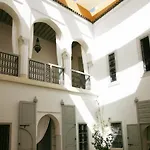 Riad Ariha