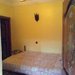 Hotel Riad Rahba