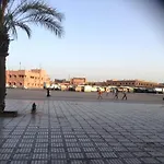 Hotel Riad Rahba