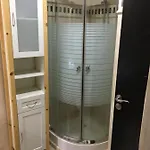 Pascal Apartment