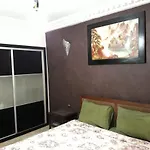 Pascal Apartment