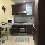Pascal Apartment
