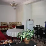 Rue Riad Zitoun El Jdid