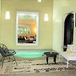 Riad Come&Va LOCATION PRIVATISEE