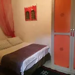Riad Zinnha