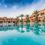 Zalagh Kasbah Hotel & Spa
