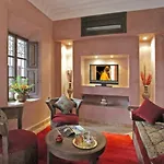 Riad El Noujoum