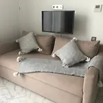 Atlas Apartment