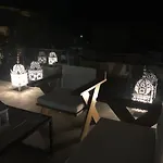 Atlas Apartment