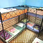 Hostel Kif-Kif