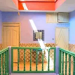 Hostel Kif-Kif