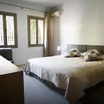 Villa Moumni